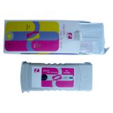 Compatible HP DesignJet 5100 Dye Ink Cartridge