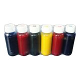 Calca 600ML Water Based Dye Sublimation Ink (Korea)