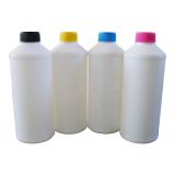 1 Liter Economic Water-base Dye Sublimation Ink