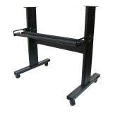 Aluminum Alloy Stand for Redsail RS720 / RS720C Vinyl Cutter