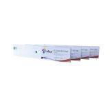 Calca Compatible 440ml Roland ECO-Sol Max Ink Cartridge