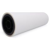 CALCA 11.8" x 328 FT DTF Transfer Film Premium Roll-Single Sided Hot Peel