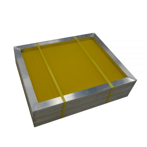 aluminum silkscreen frames aluminum silkscreen frames