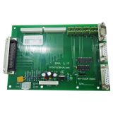 WIT-COLOR Ultra 1000 Terminal Board