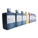 Compatible Epson Stylus Pro 4800/7800/9800 Pigment Ink