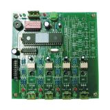 WIT-COLOR 3312 / 3308 Controller Board Ink Supply