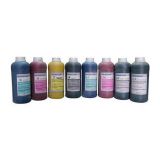 Compatible Epson Stylus Pro 4800/7800/9800 Dye Ink 