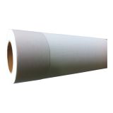 20rolls 400g 24in x 40ft Waterbased Waterproof 100% Matte Poly-Cotton Canvas(Local Pick-Up)