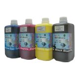 1 Liter Fluorescent Dye Sublimation Ink