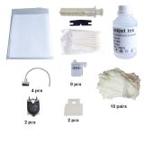 Maintenance Kit for Roland RS-540 / RS-640