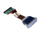 Ricoh Gen5 / 7PL-35PL UV Printhead, 24.8cm Long with The Head, 14cm Long for The Cable (Two Color, Short Cable) - N221414J