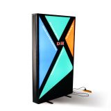 Lume Free Standing Light Box (Frame Only)