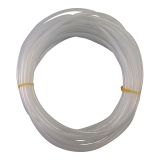 50meters  3mm x 4mm  ECO Solvent Ink Tube for Roland Mutoh