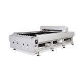 96” x 52” XL2513 Laser Cutter, with 150W Laser Tube