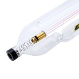 EFR ZS1650 130W CO2 Sealed Laser Tube (Local Pick-Up)