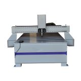 51" x 98" 1325 Ad and Woodworking CNC Router Machineer Machine, with 3KW Spindle 