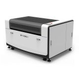 150W 51" x 35" CO2 Laser Engraving Cutting Engraver Cutter Machine 1390I