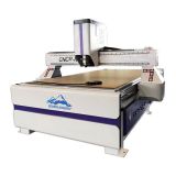 Qomolangma 51in x 98in 1325 Multifunctional CNC Router, with Vacuum System