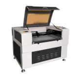 Upgraded 51in x 35in 130W CO2 Laser Cutter FDA Certificate, with Auto - focus Function