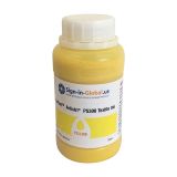 Dupont Artistri P5300+ Yellow Pigment Ink DTG Ink - P5000+ Series-250ML