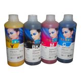 Original 1 Liter Inktec SubliNova Smart Inkjet Dye Sublimation Ink for 4 Colors (DTI)