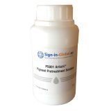 250ML P5001 Dupont ARTISTRI Pigment Pretreatment Solution