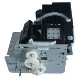Mutoh VJ-1204 / VJ-1604E Maintenance Assembly (with Cap Top) - DF-49686