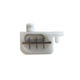 12 pcs Epson DX4 Head Small Damper with Big Filter