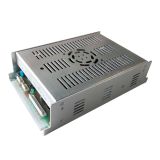 Galaxy UD-181lA / UD-181LC / UD-2112lA / UD-2512LA / Printer Power Supply Board