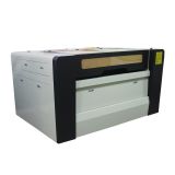 CALCA 51" x 35" 130W CO2 Laser Cutter with Auto - focus Function, FDA Certificate