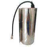 20oz Cylindrical Mug Wrap Heating Mat for CH1924
