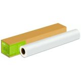 4 rolls 86g 44"x328´ HanJi Dye Sublimation Paper for Heat Transfer Printing (Local Pick-Up)