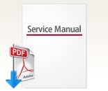 Service Manual (PDF)