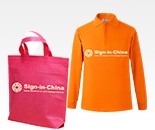 Personalised Gifts and Promotional Products