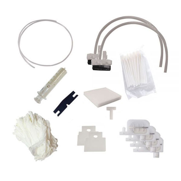 Maintenance Kit for Roland SP-300 / SP-540