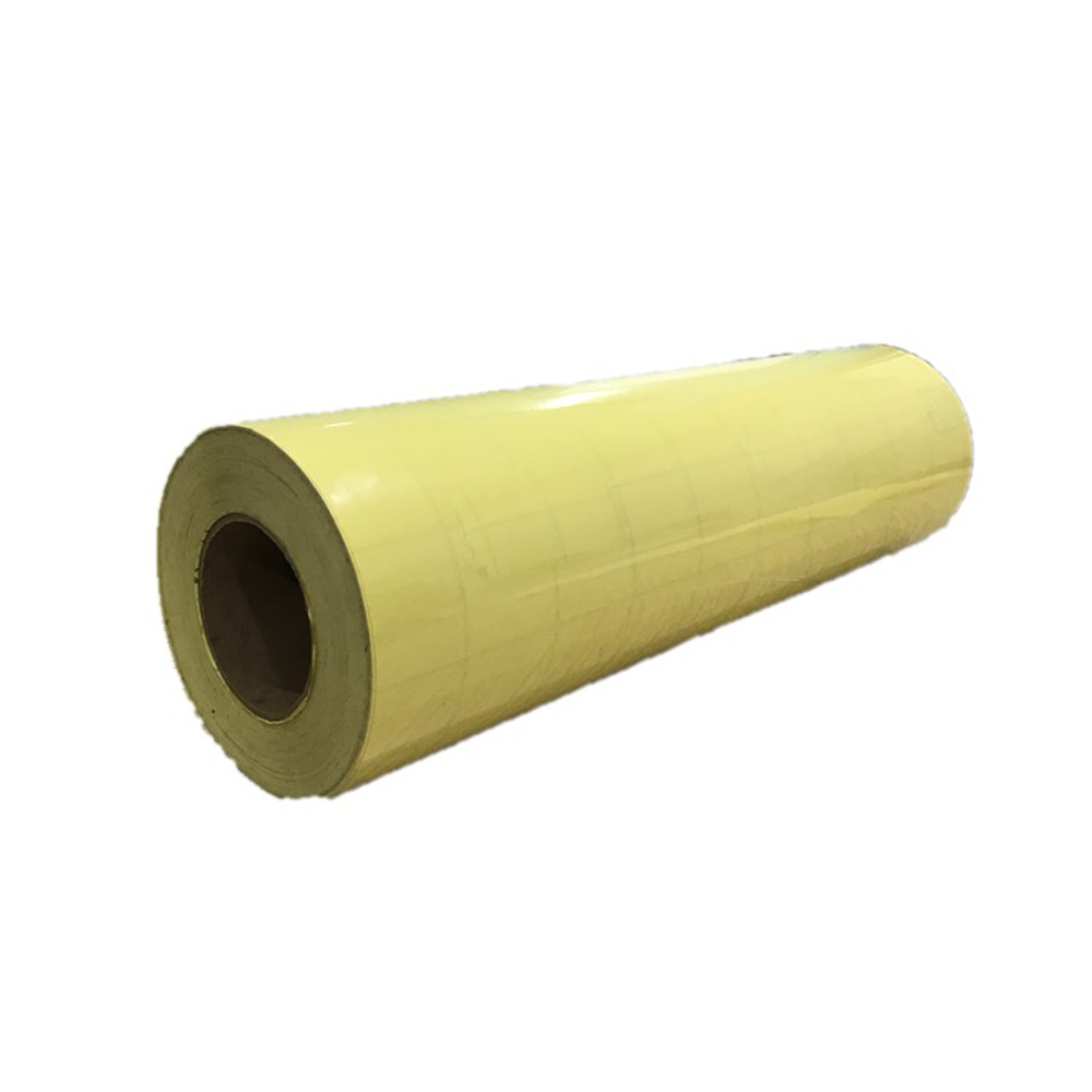 20" x 98´ Roll Application Tape for Image Transfer
