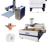 Advertising Engraver and Cutter