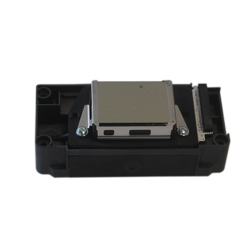 Epson F1440-A1 (DX5) Printhead for Chinese Printers
