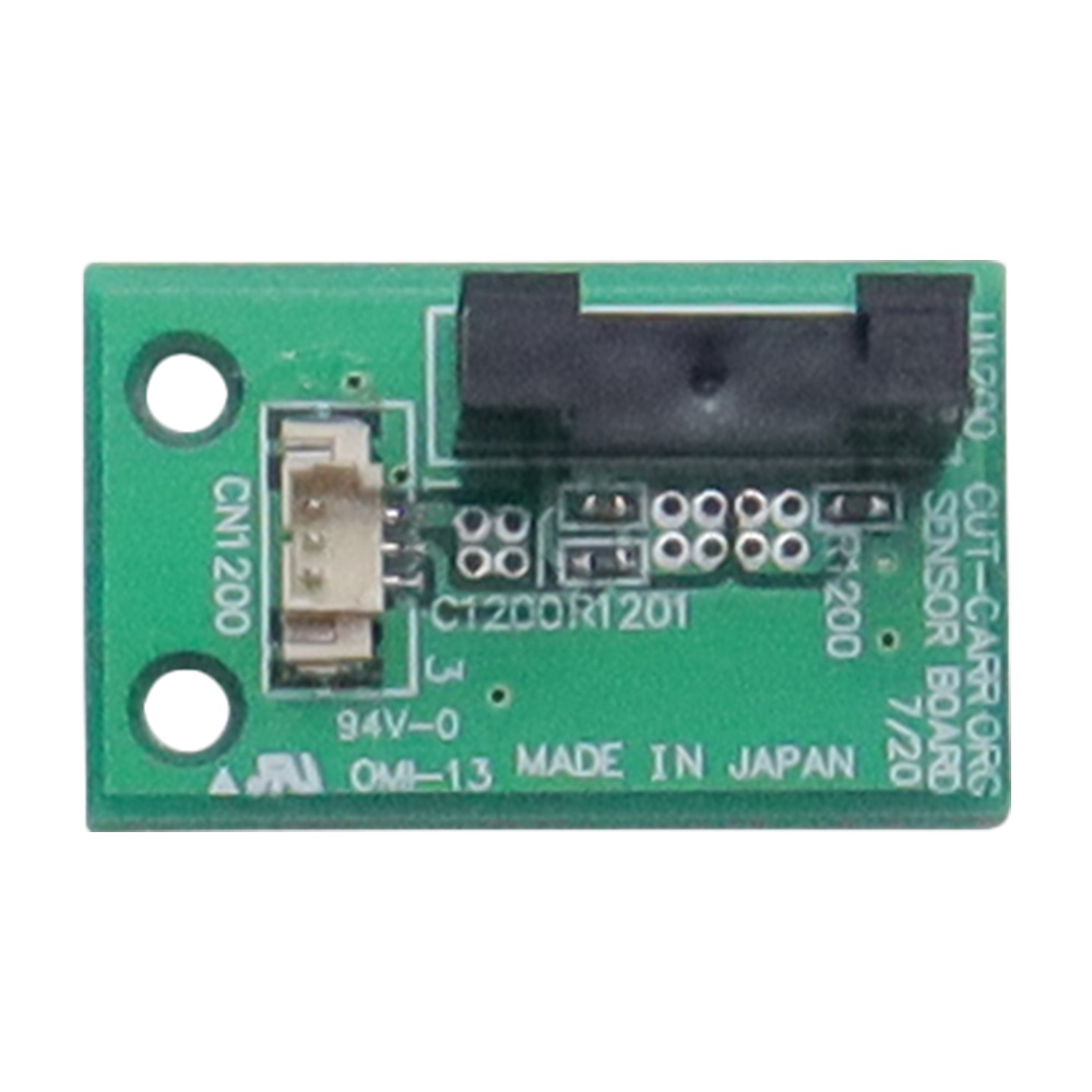 Generic Roland SP-300 Cut Origin Board - W840605070