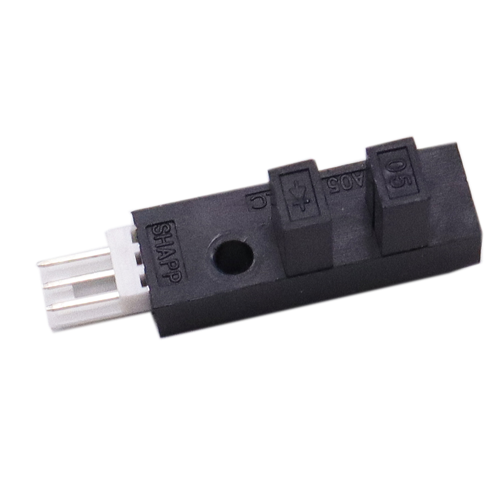 Generic Limited Sensor for Epson I3200-A1 Printhead CALCA Ultra II DTF Printer