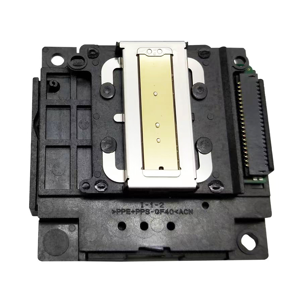 Epson L301 / L360 / L120 Printhead - FA04010