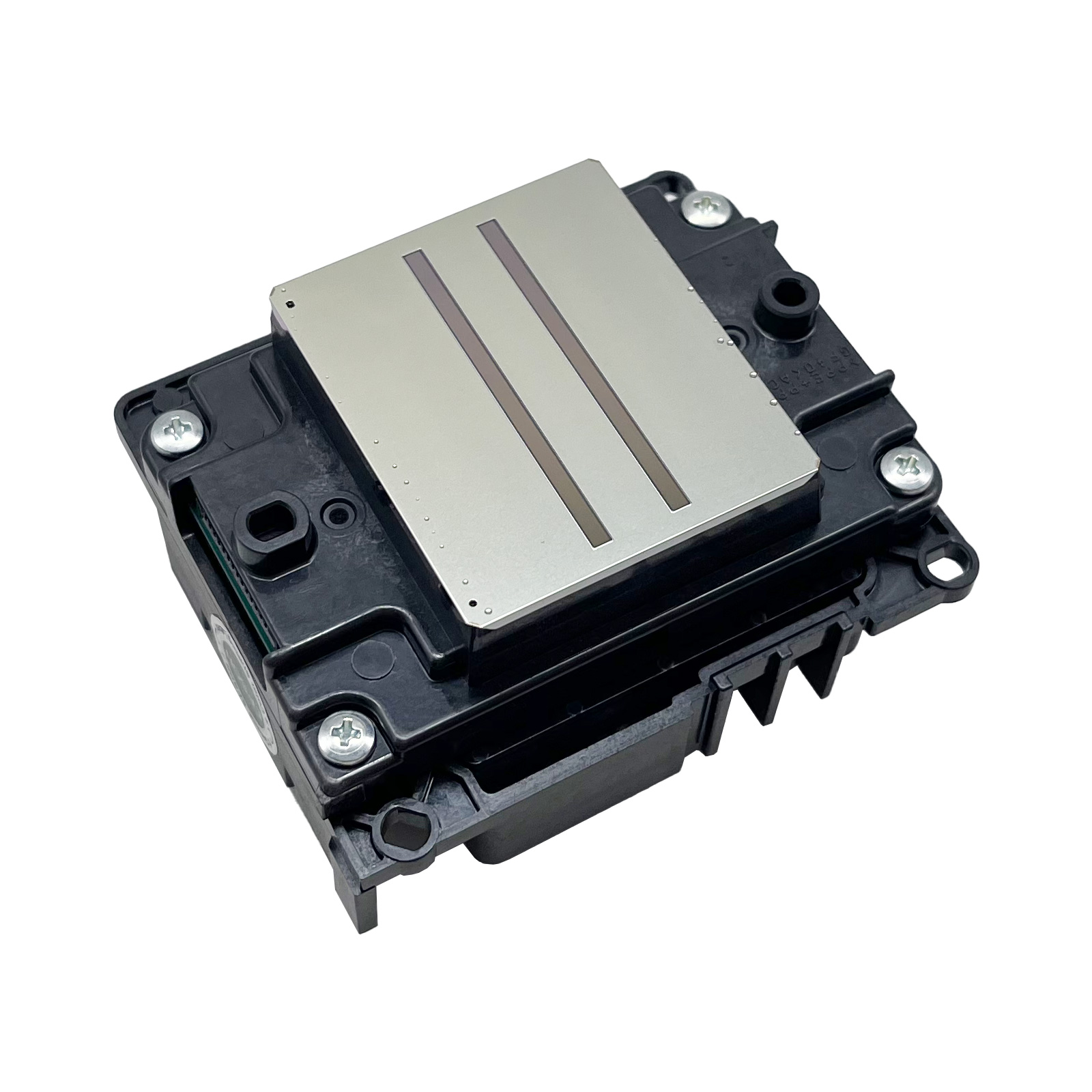 Epson I1600-A1 Water-based Printhead