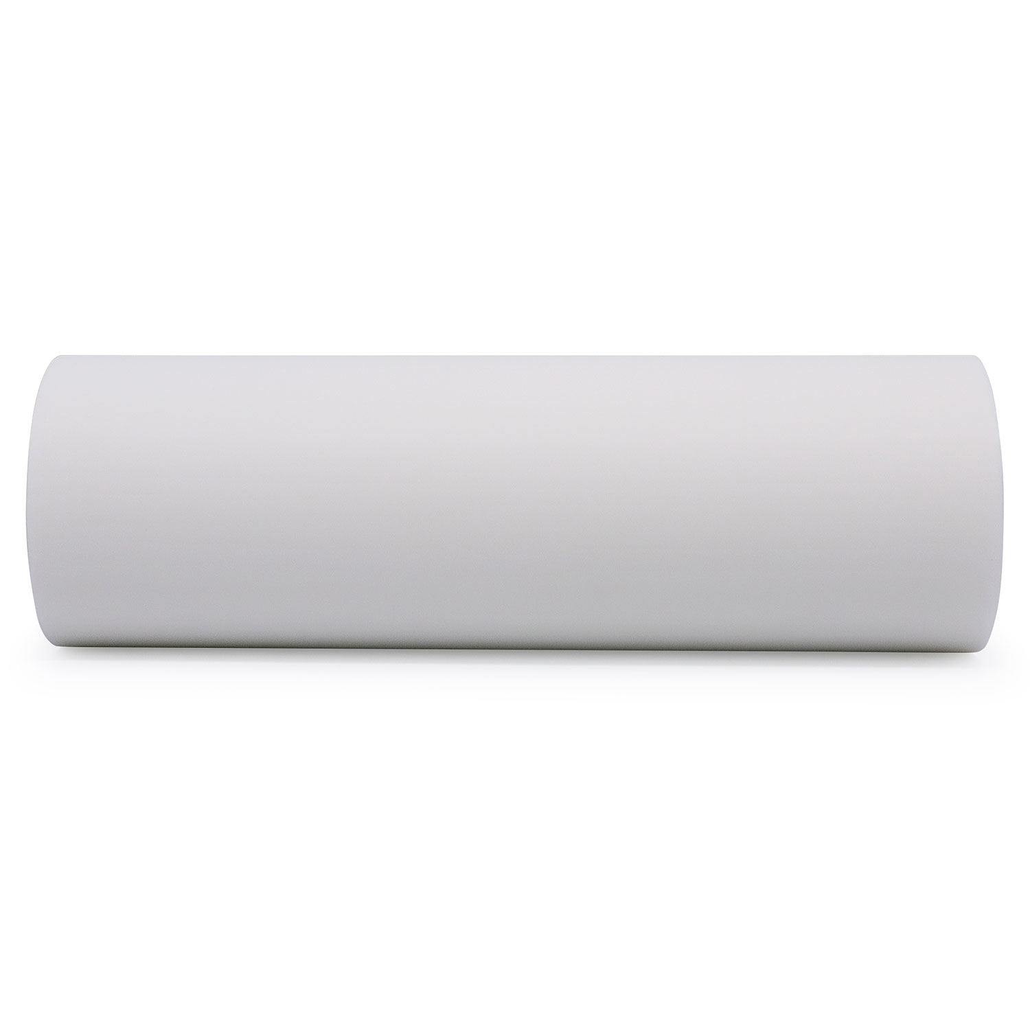 2 Rolls/Pack ProS2 Instant Hot Peel 23.6in x 328ft DTF Transfer Film, Double sided