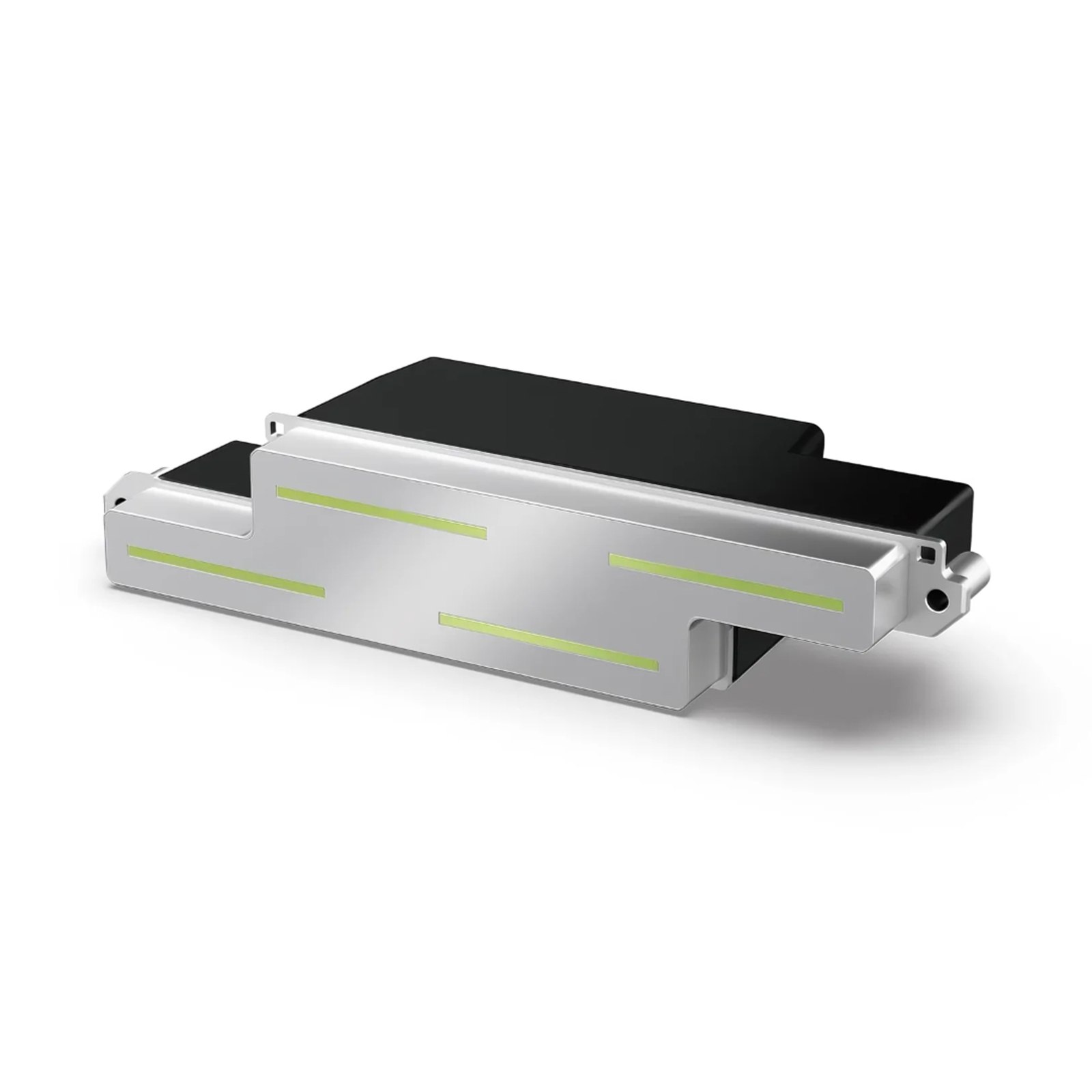 Epson S3200-A1 Aqueous Printhead