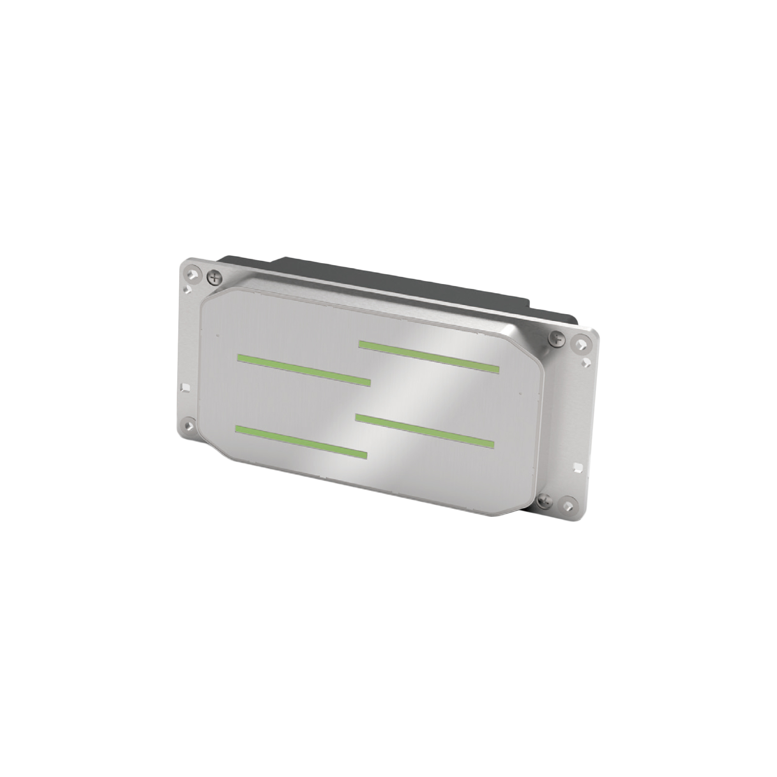 Epson T3200-U3 UV Printhead