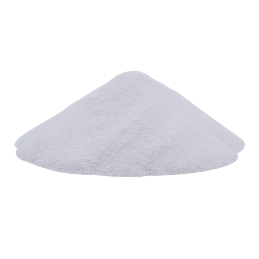 CALCA TP18 Texture Painting TPU DTF Powder for Matte & 3D Feel(2.2lbs Pack, 1kg, Medium, White)