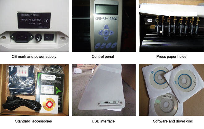 x3 telephone owners manual